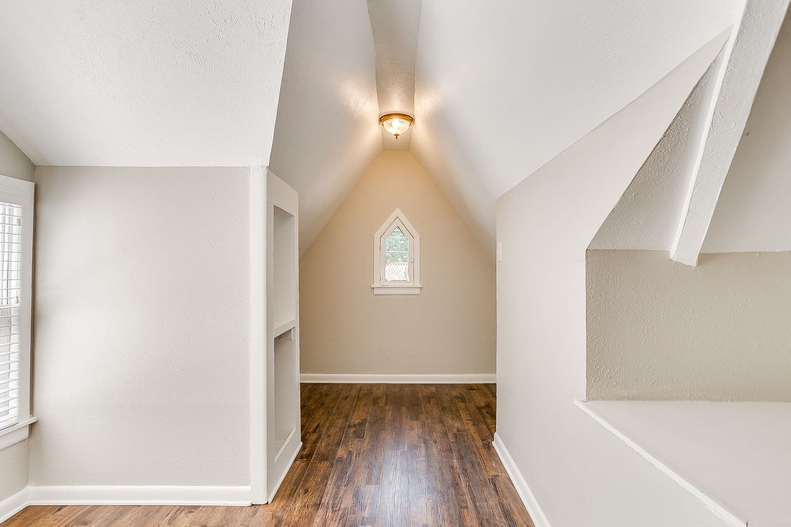 Fort Worth Apartment: 3257 Greene Ave