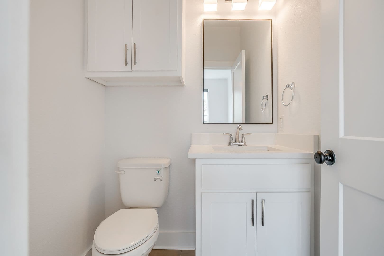 Fort Worth Apartment: 2811 Forest Park Blvd