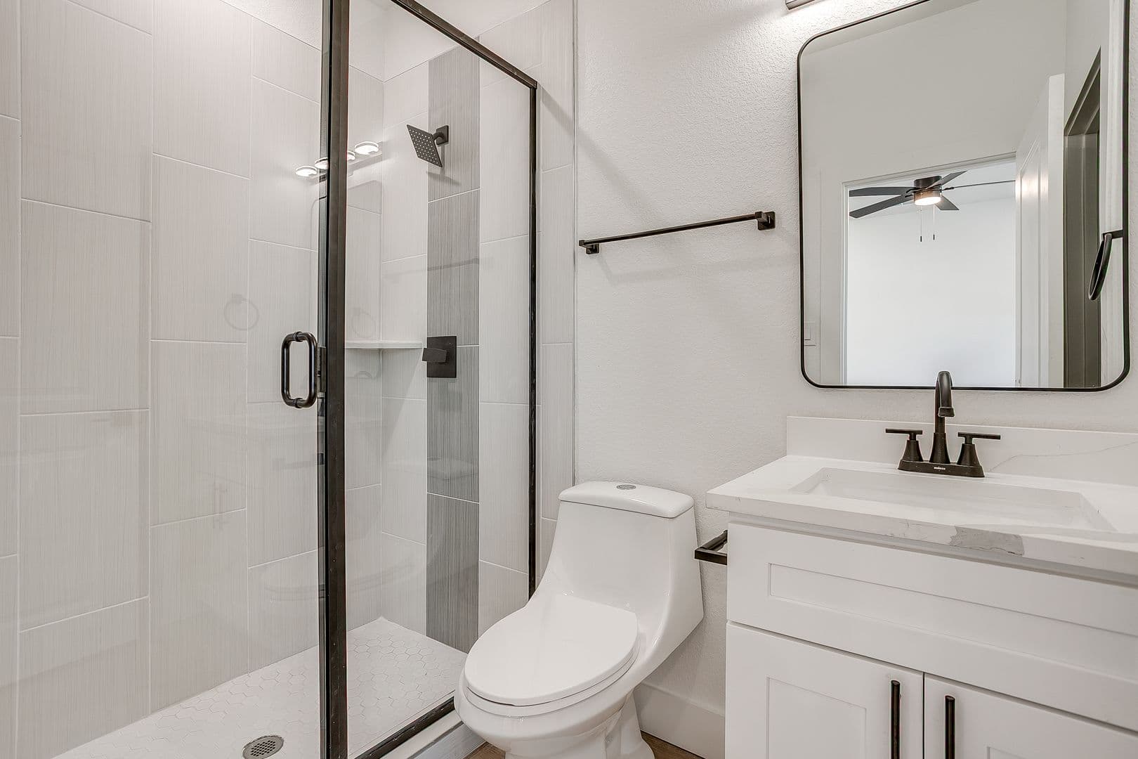 Fort Worth Apartment: 2803 Forest Park