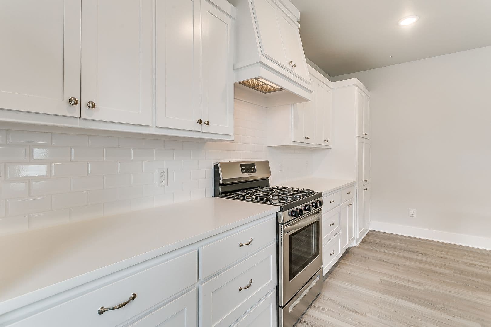 Fort Worth Apartment: 3210 Forest Park Blvd