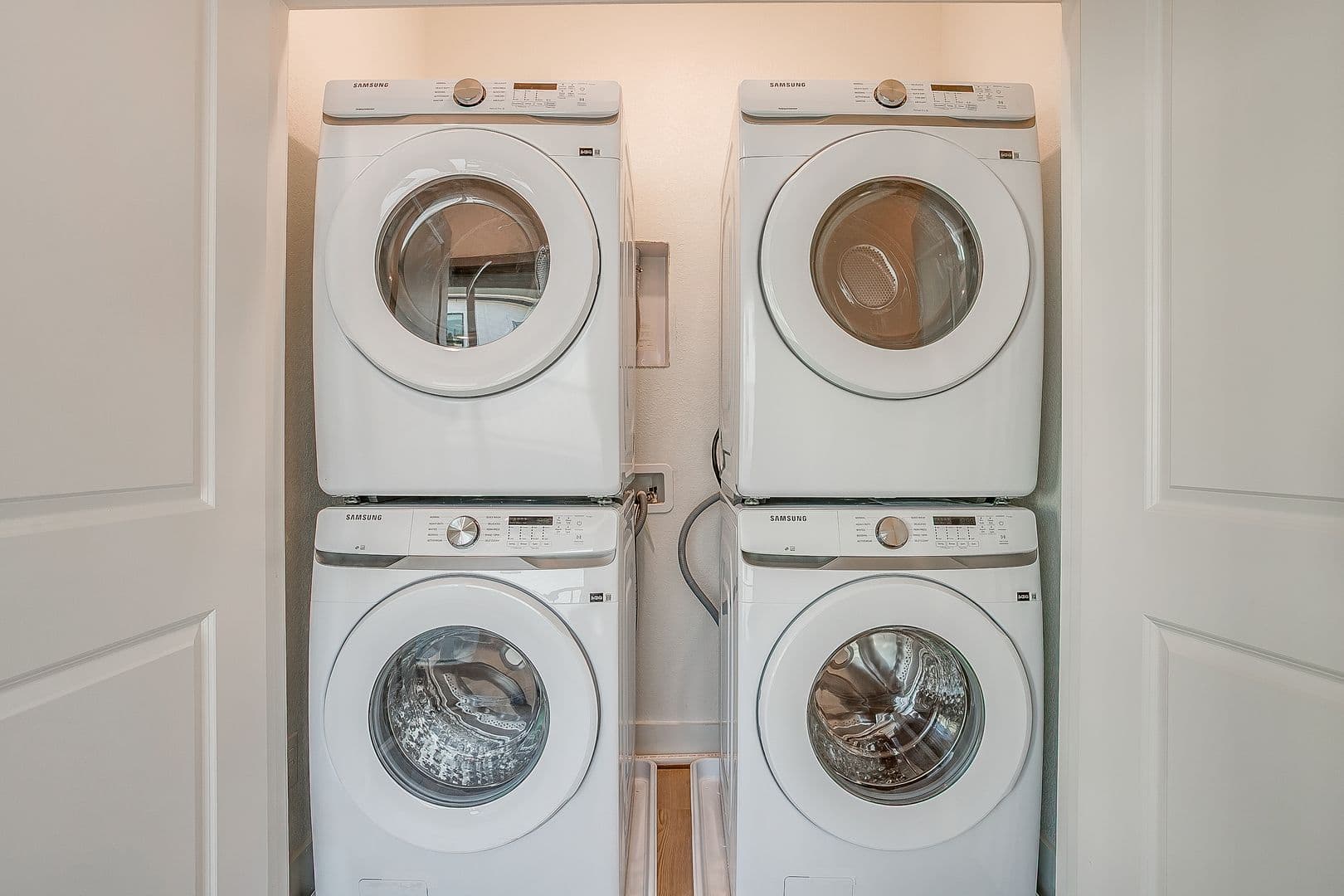 Fort Worth Apartment: 2826 Wayside Ave