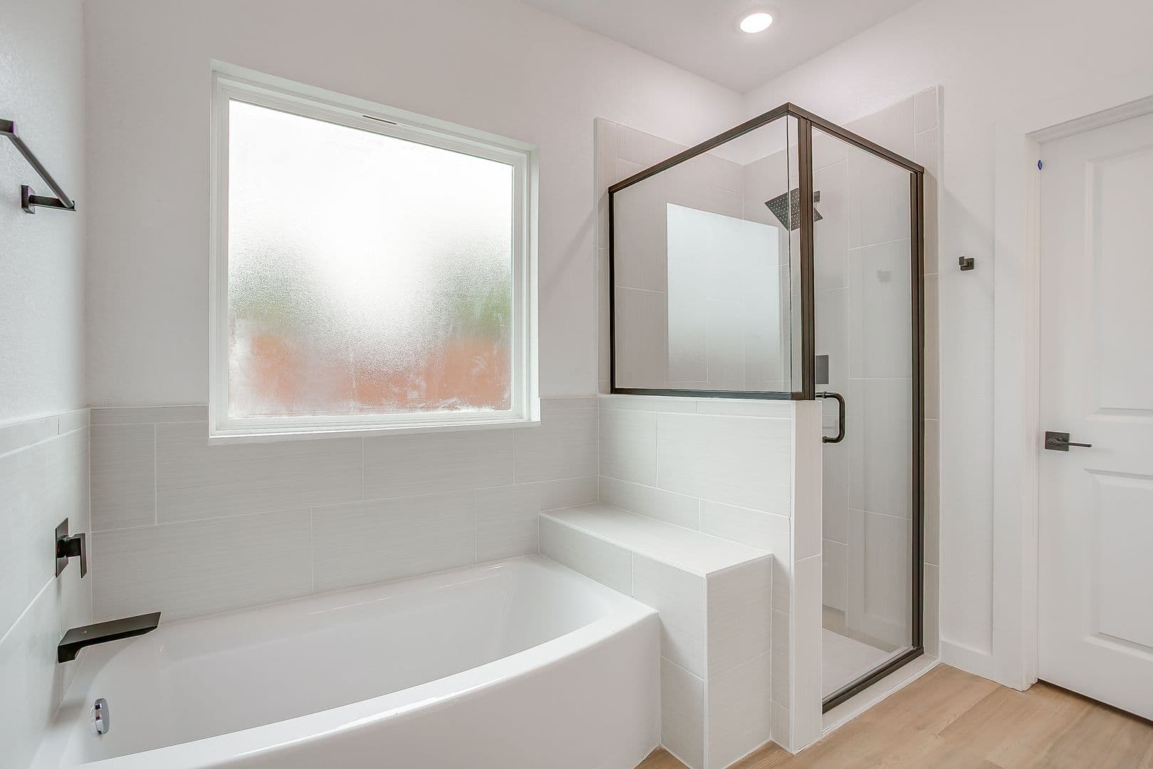 Fort Worth Apartment: 3937 Winfield Ave