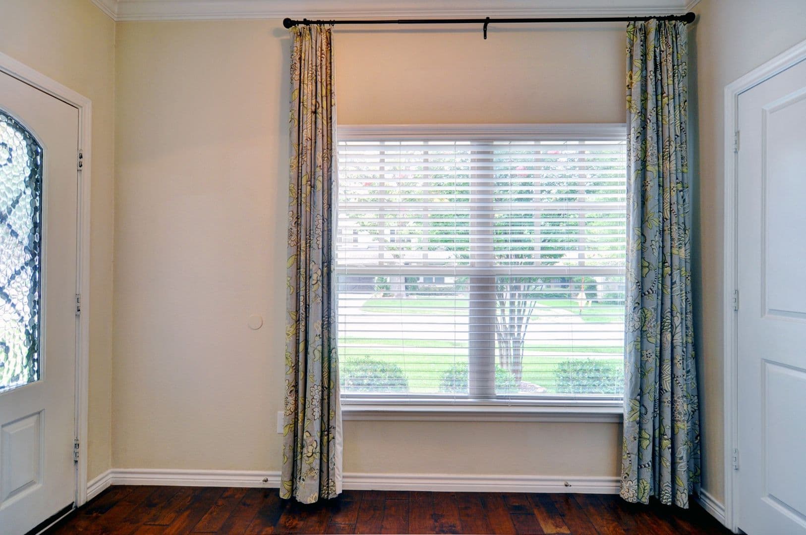 Fort Worth Townhome: 3409 Hamilton Ave