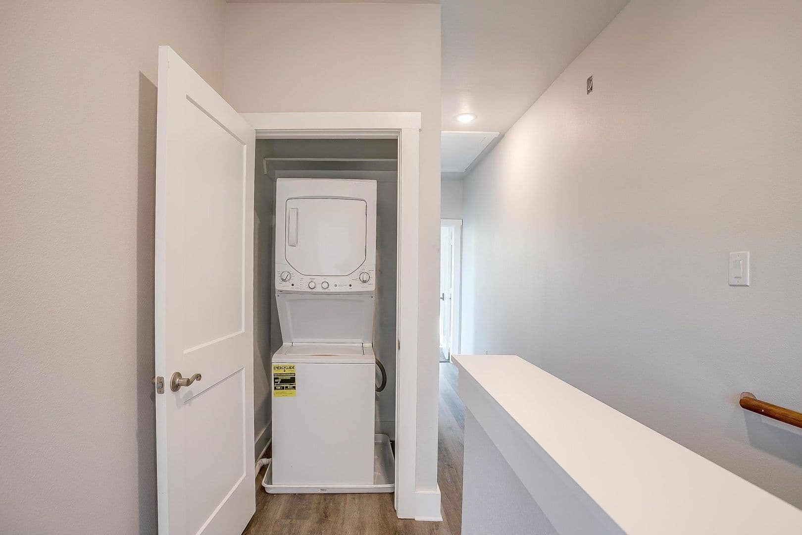 Fort Worth Apartment: 2321 Benbrook Blvd