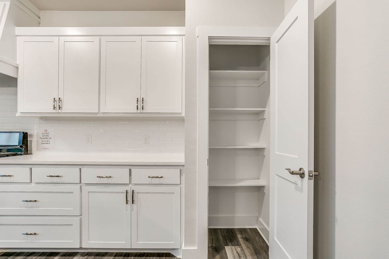 Fort Worth Apartment: 3145 Forest Park Blvd
