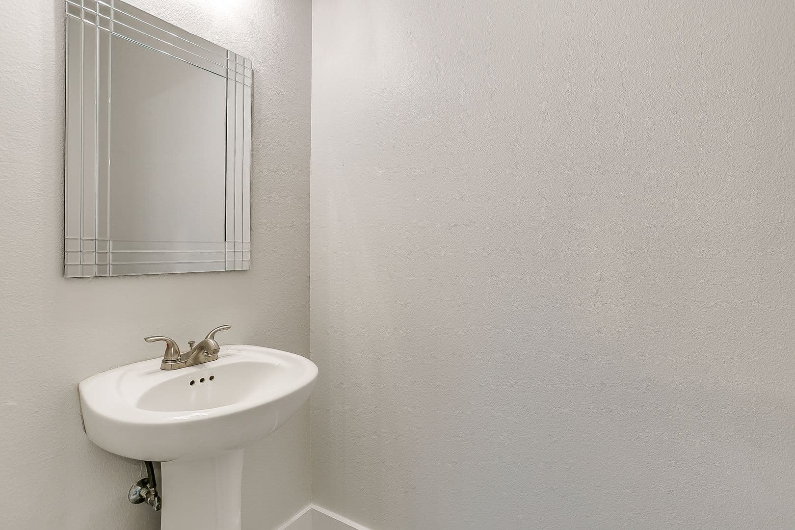 Fort Worth Apartment: 3145 Forest Park Blvd