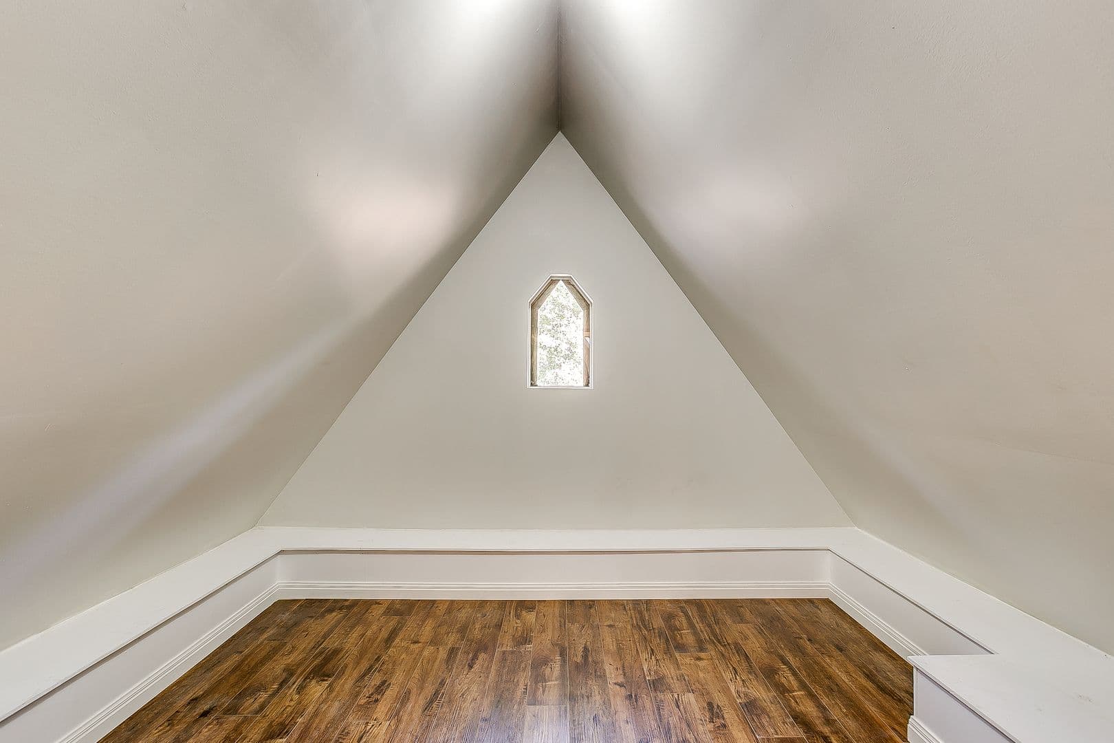 Fort Worth Apartment: 3257 Greene Ave