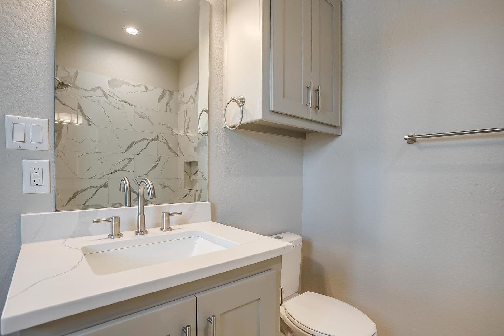 Fort Worth Apartment: 2832 Wayside Ave