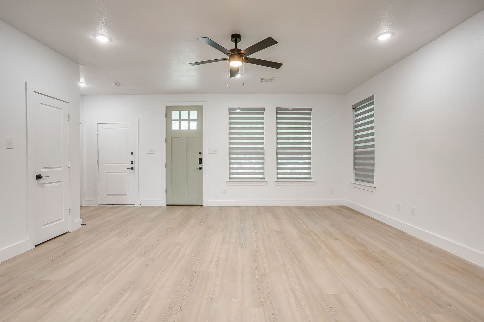Fort Worth Apartment: 3937 Winfield Ave