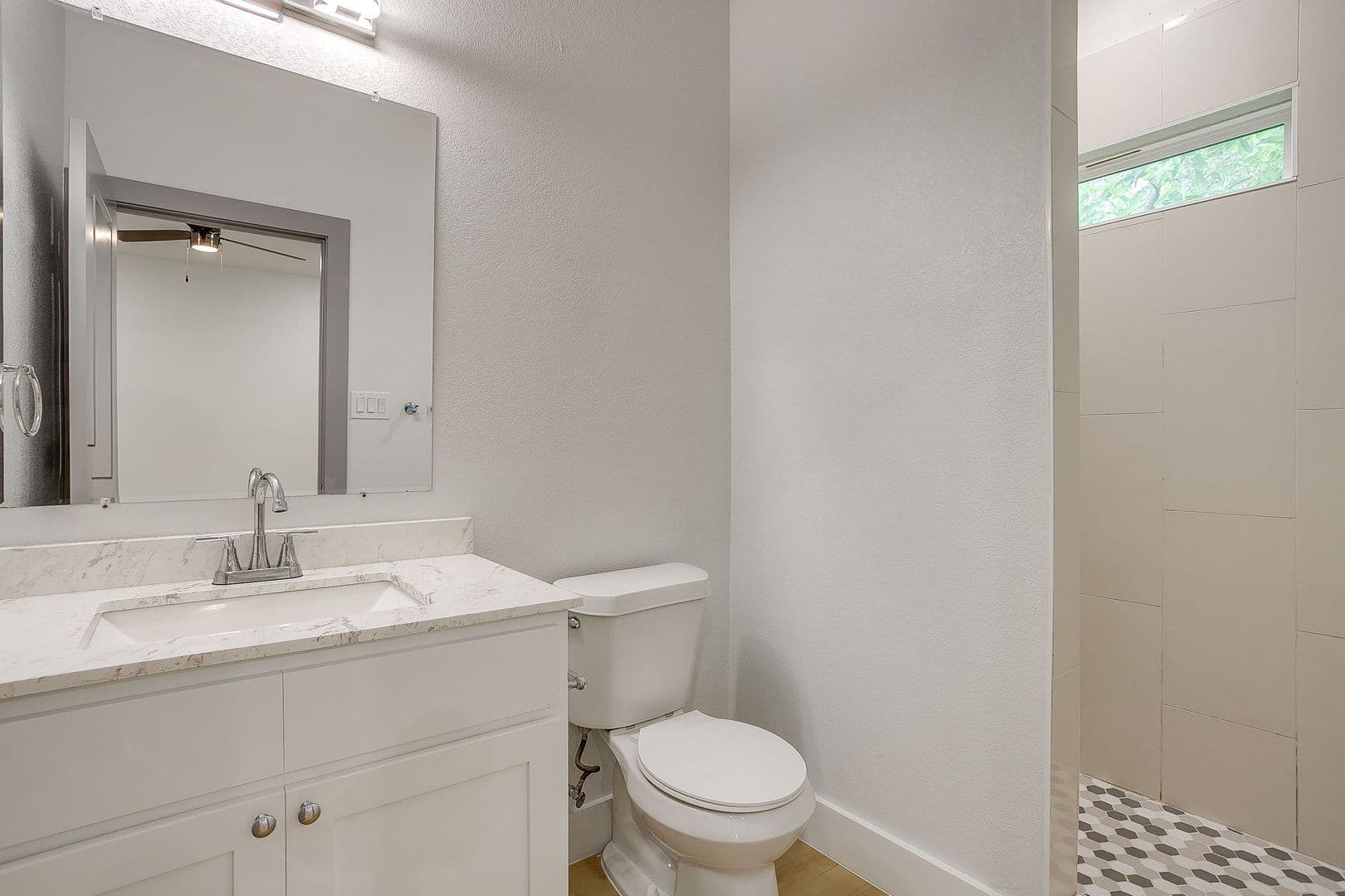 Fort Worth Apartment: 3817 Winfield Ave