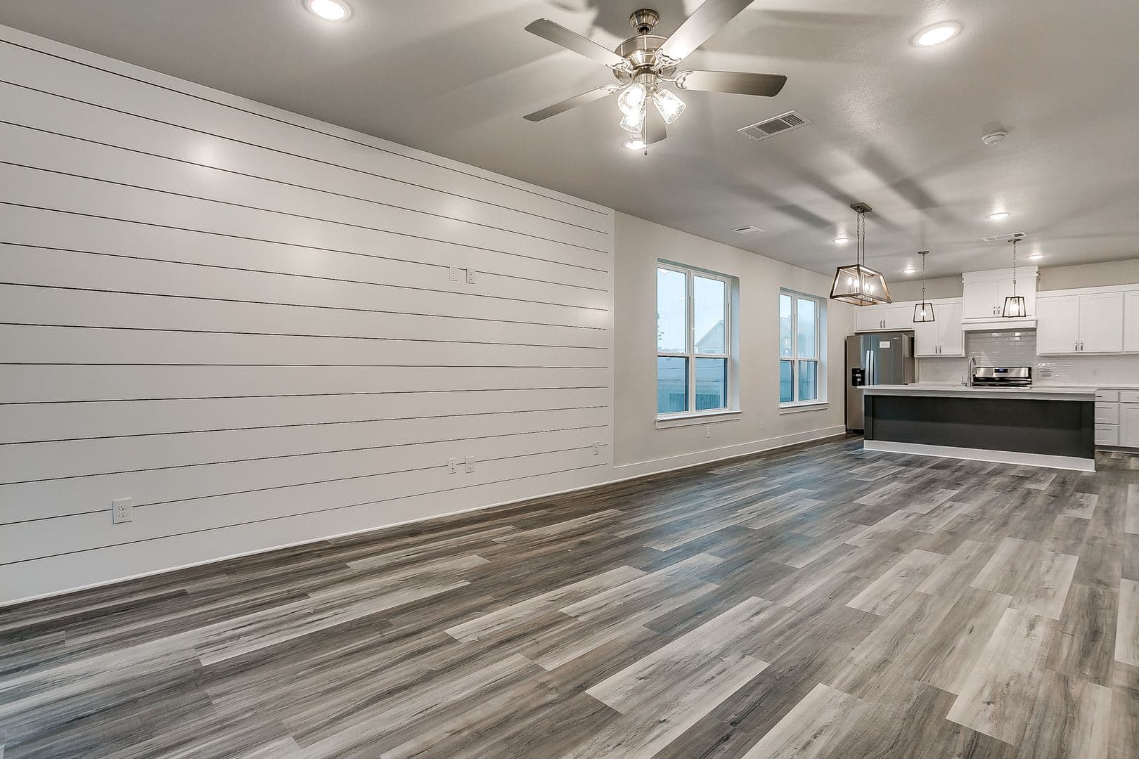 Fort Worth Apartment: 3145 Forest Park Blvd