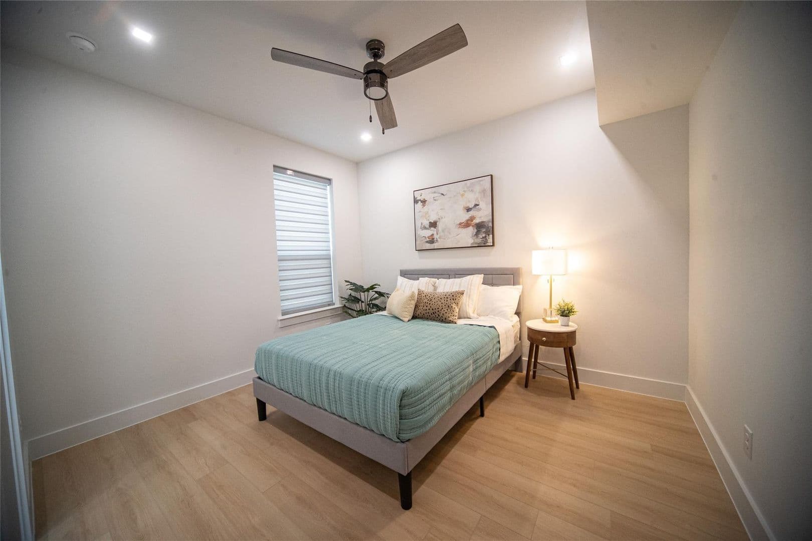 Fort Worth Apartment: 236 Urbane Crest Drive