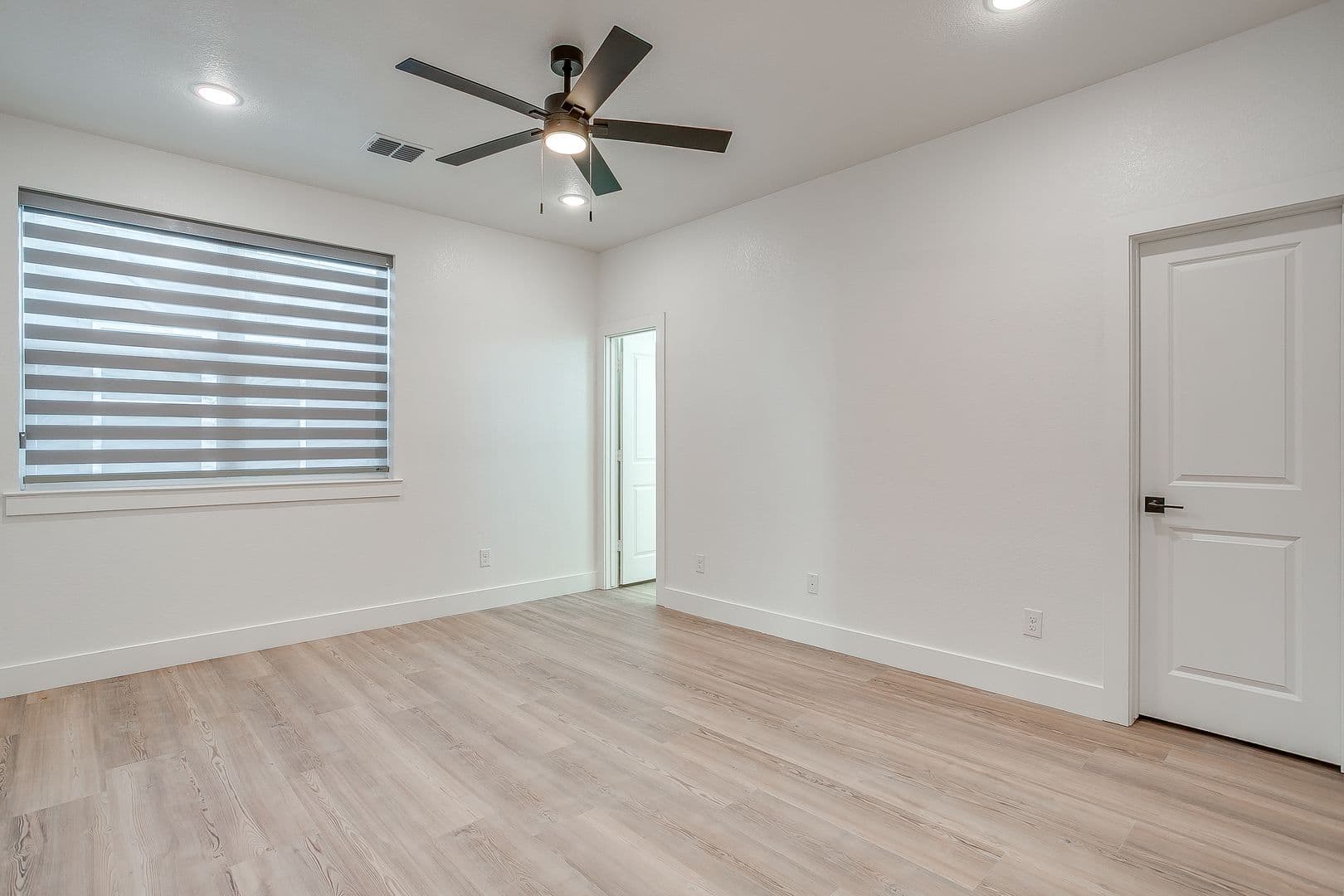 Fort Worth Apartment: 2824 Wayside Ave