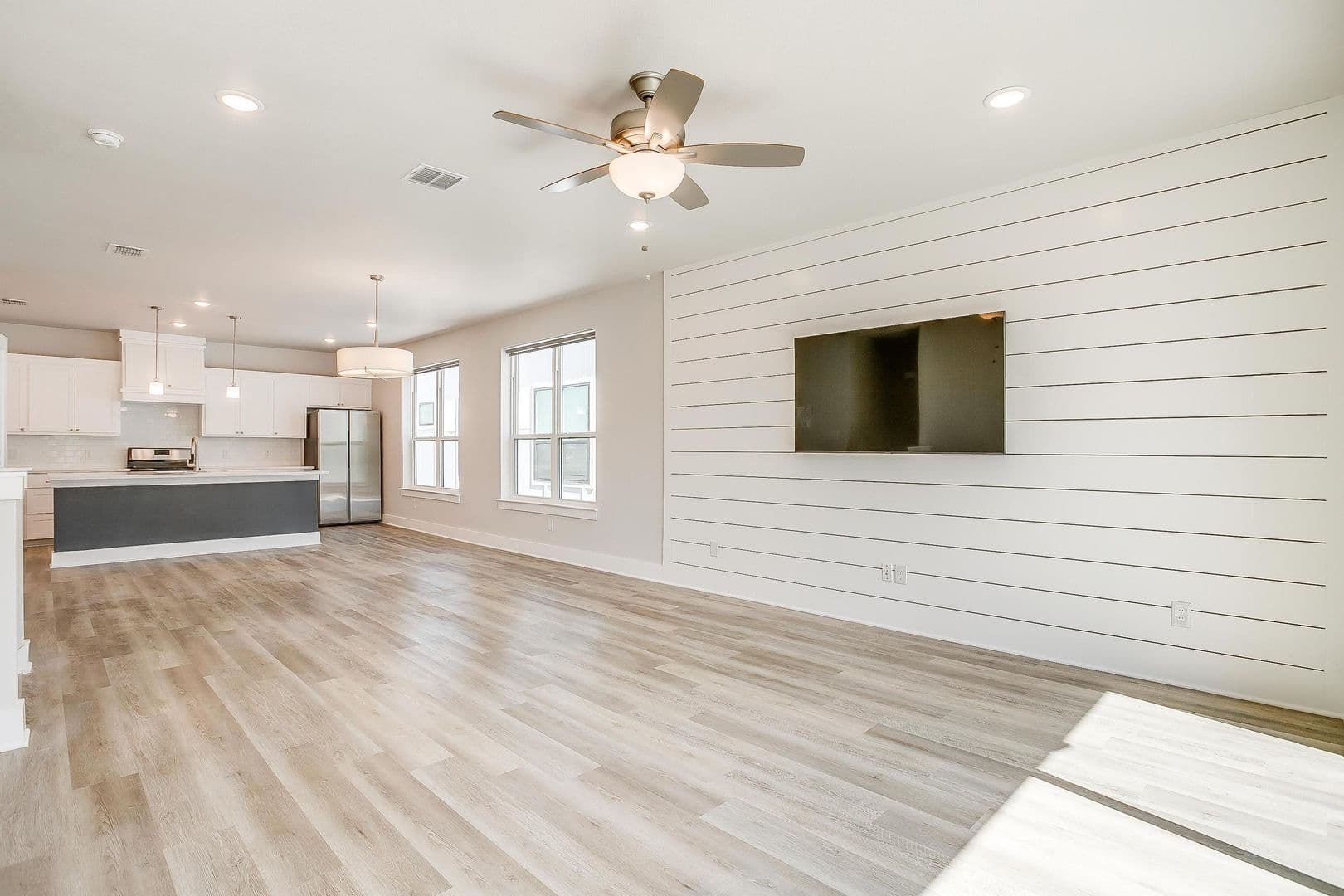 Fort Worth Apartment: 2944 Forest Park Blvd