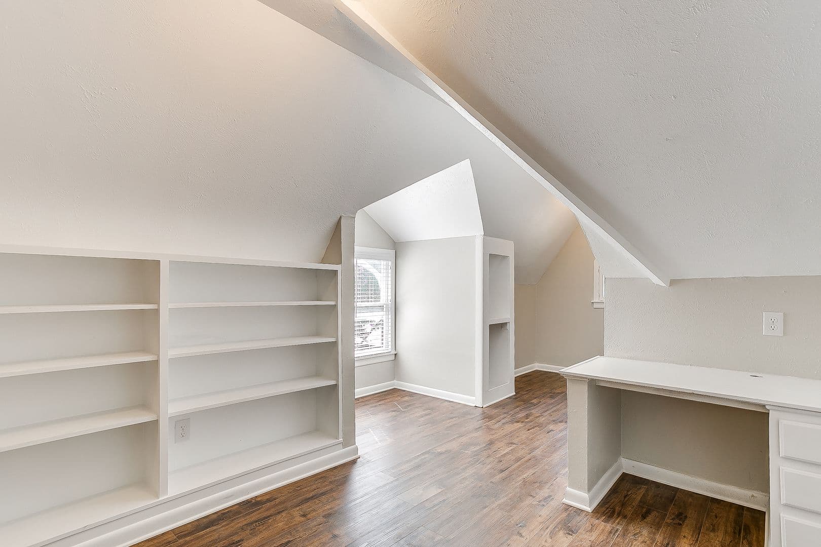 Fort Worth Apartment: 3257 Greene Ave