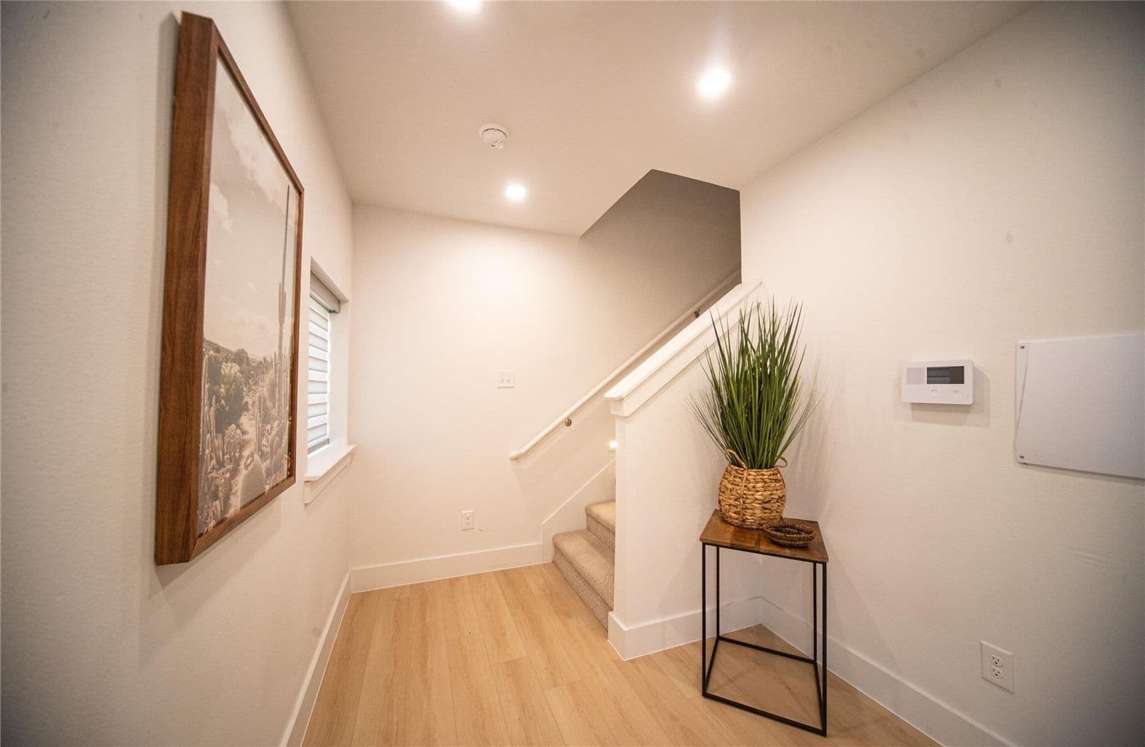 Fort Worth Apartment: 236 Urbane Crest Drive