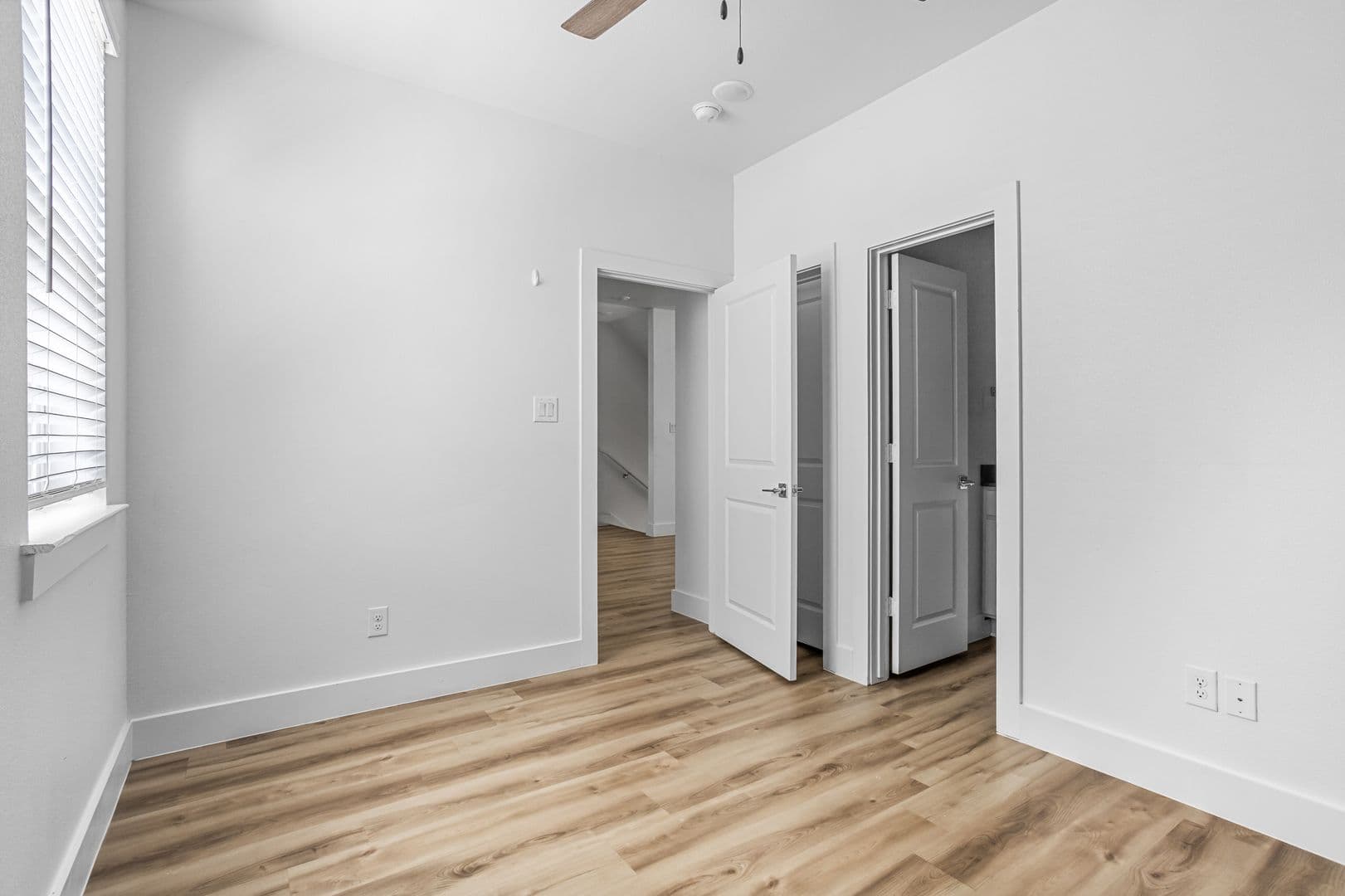 Fort Worth Apartment: 2509 Benbrook Blvd