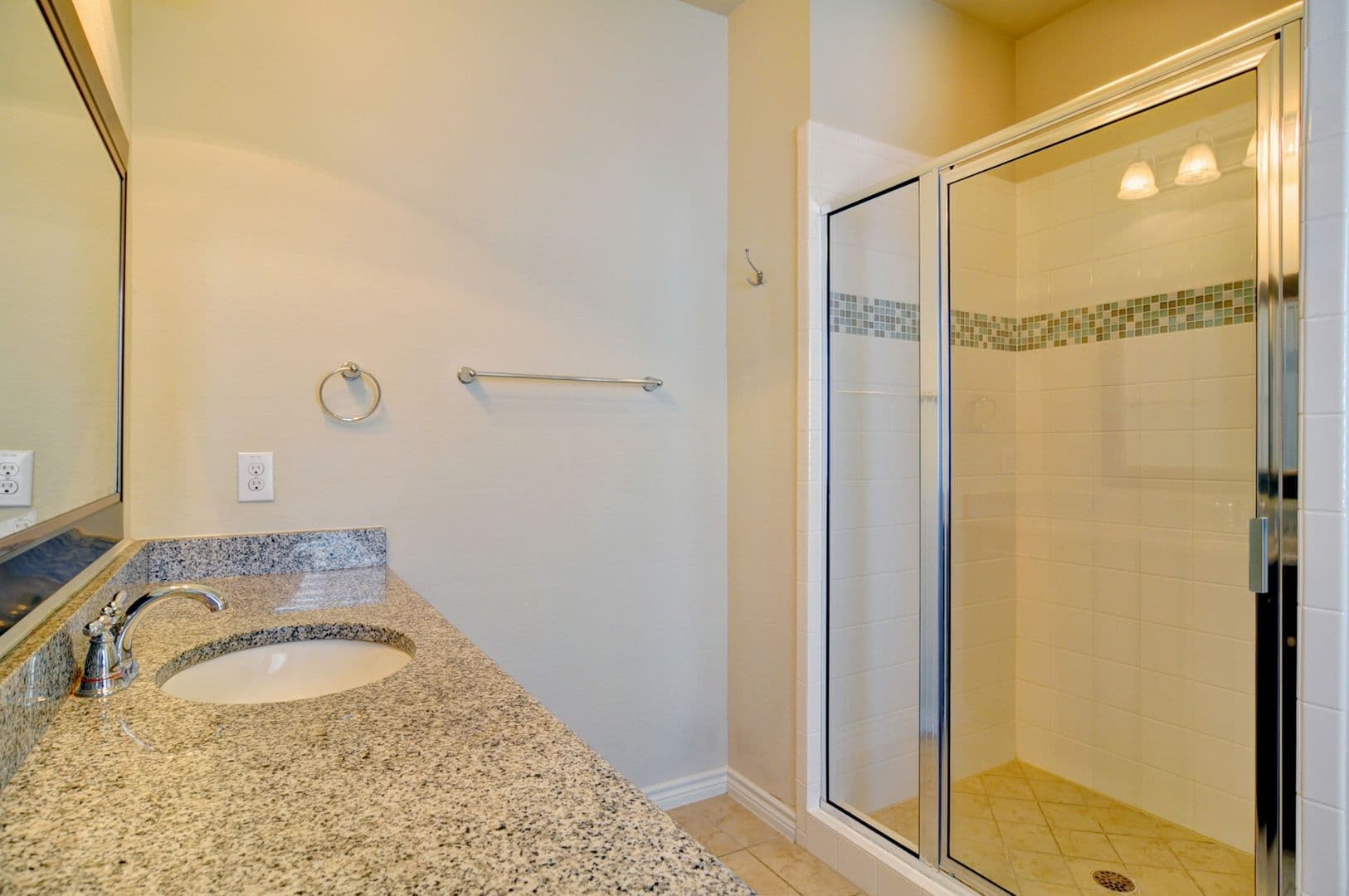 Fort Worth Townhome: 3409 Hamilton Ave