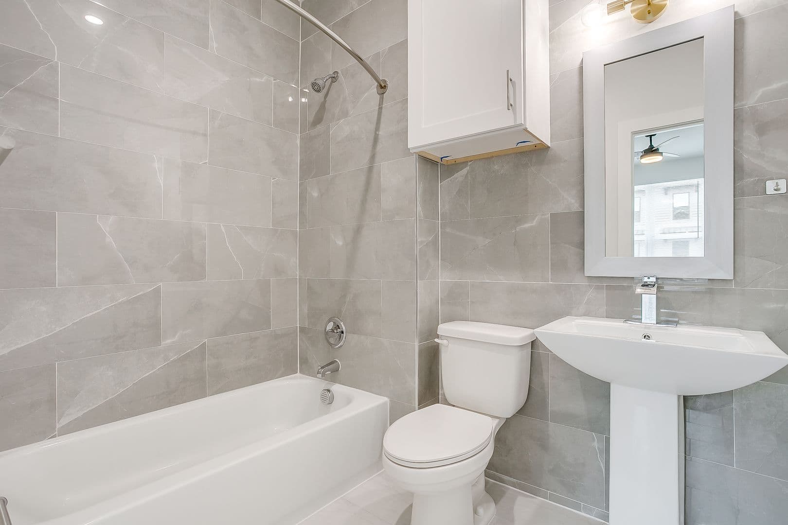 Fort Worth Apartment: 3144 Forest Park Blvd