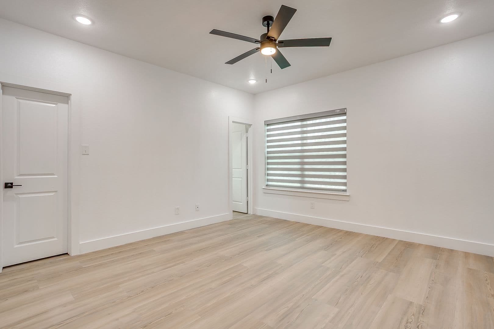 Fort Worth Apartment: 3937 Winfield Ave