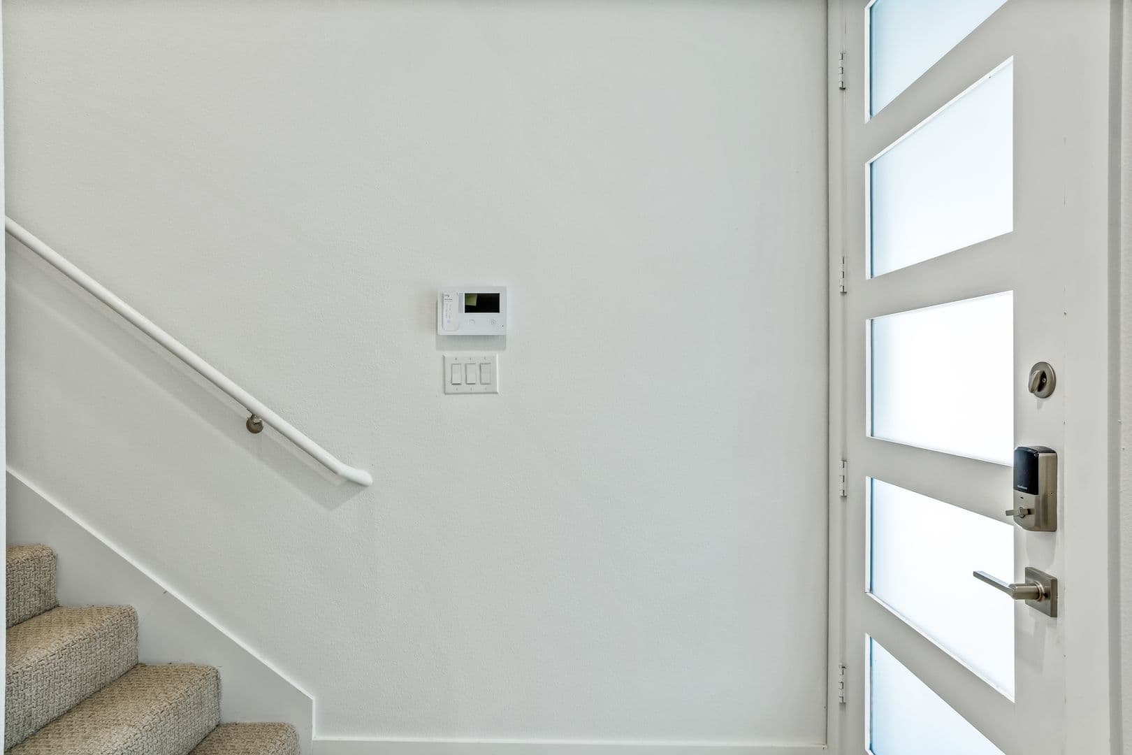 Fort Worth Apartment: 2400 Benbrook Dr