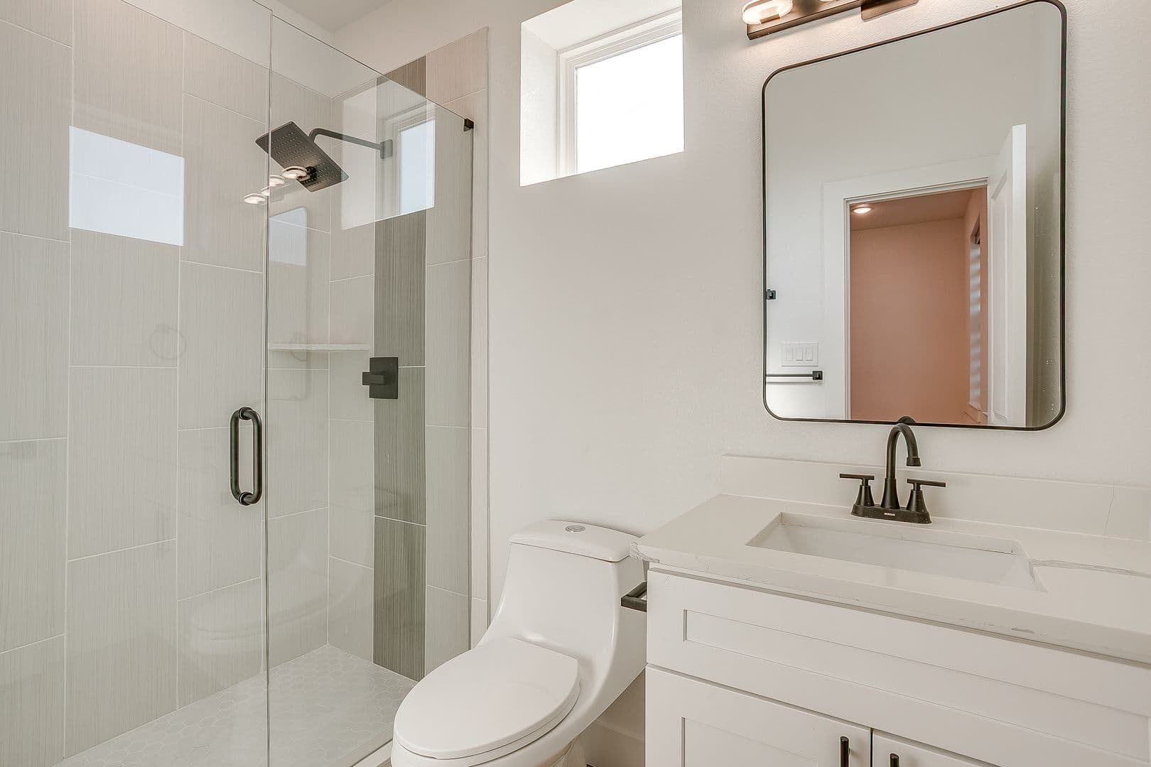 Fort Worth Apartment: 2826 Wayside Ave