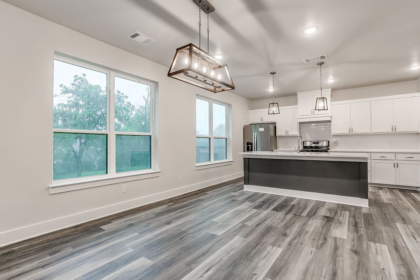 Fort Worth Apartment: 3145 Forest Park Blvd