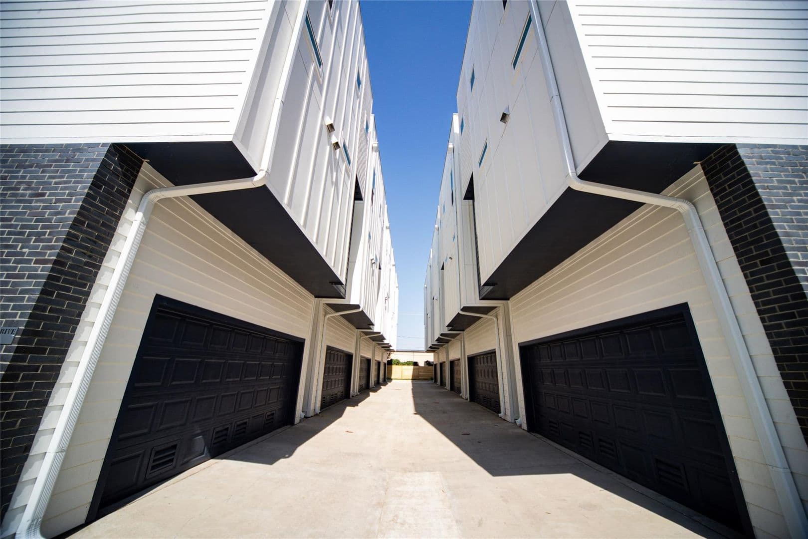 Fort Worth Apartment: 236 Urbane Crest Drive