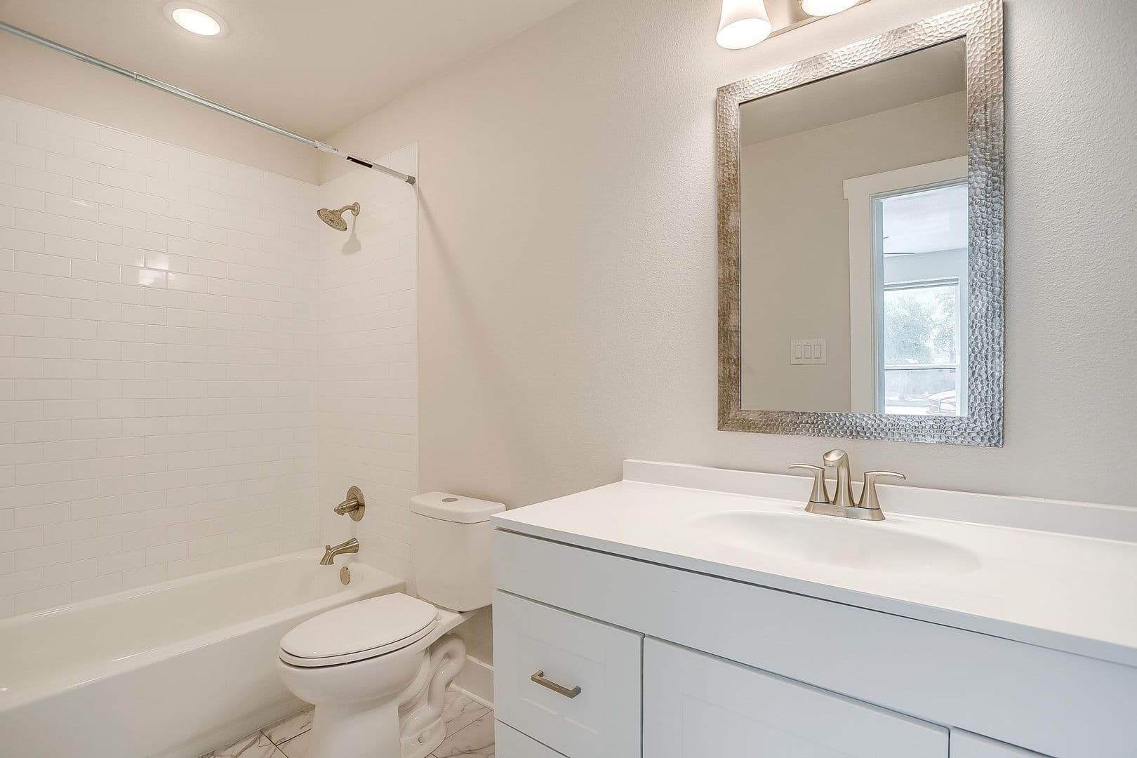 Fort Worth Apartment: 2944 Forest Park Blvd