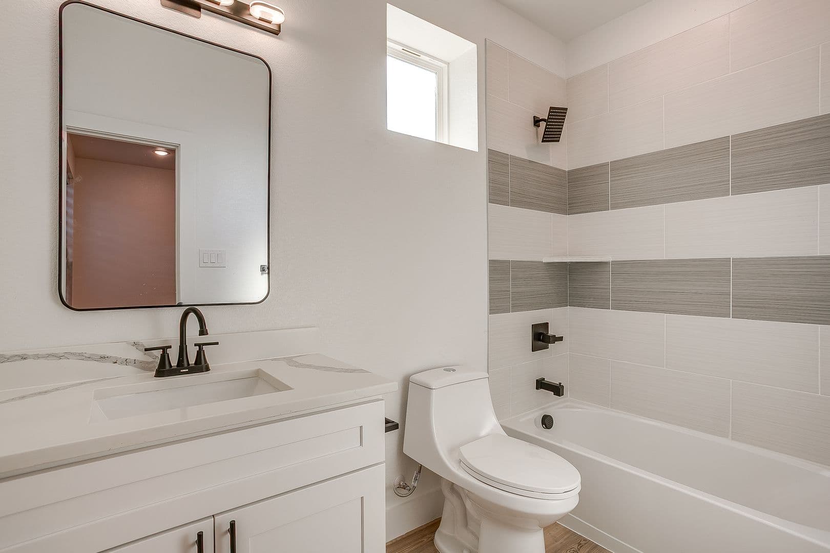 Fort Worth Apartment: 2824 Wayside Ave
