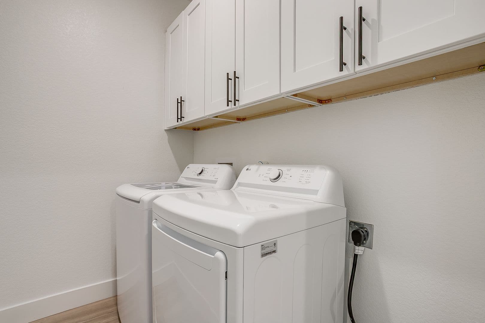 Fort Worth Apartment: 2803 Forest Park