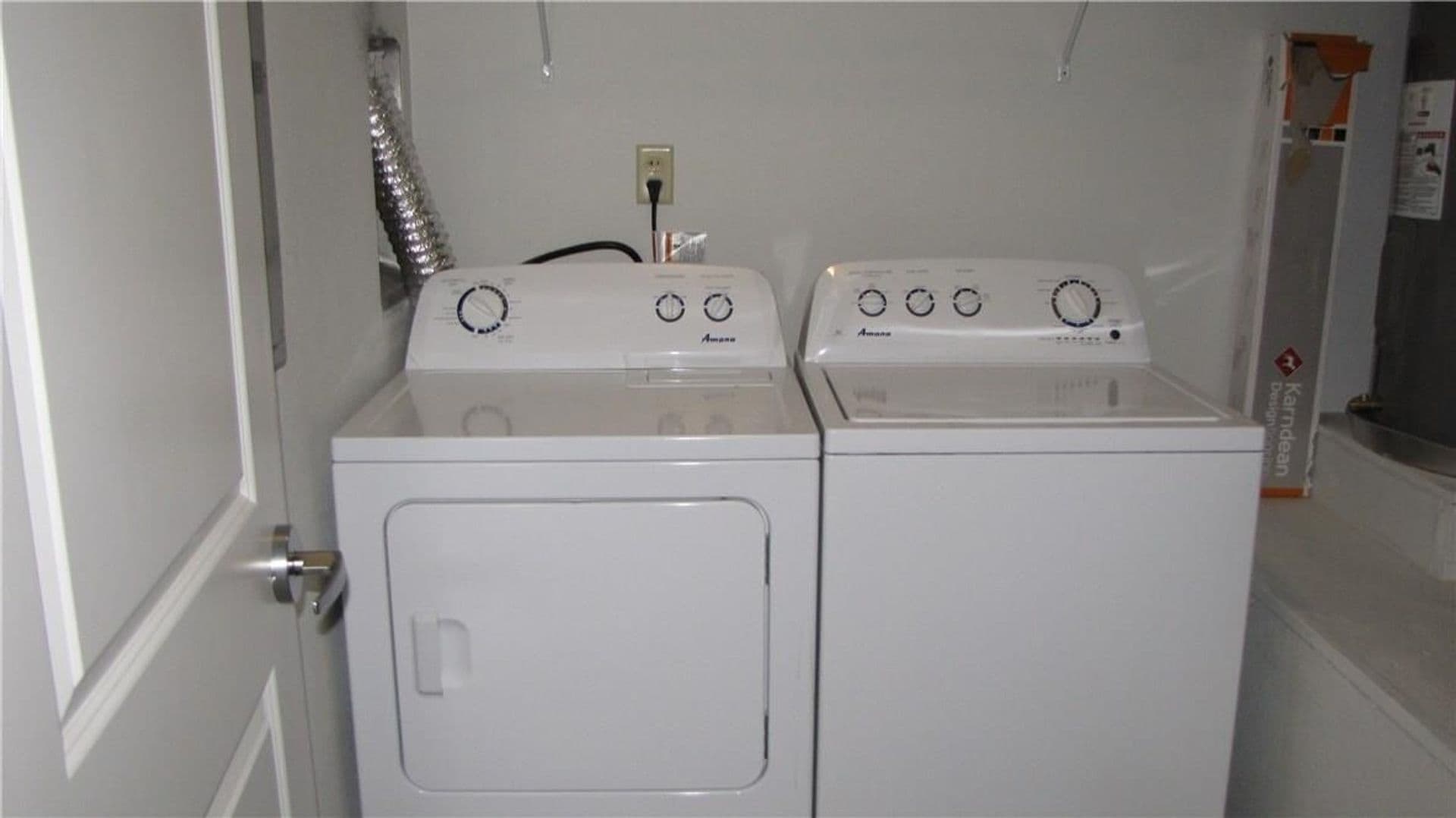 Fort Worth Apartment: 1124 Galveston Avenue