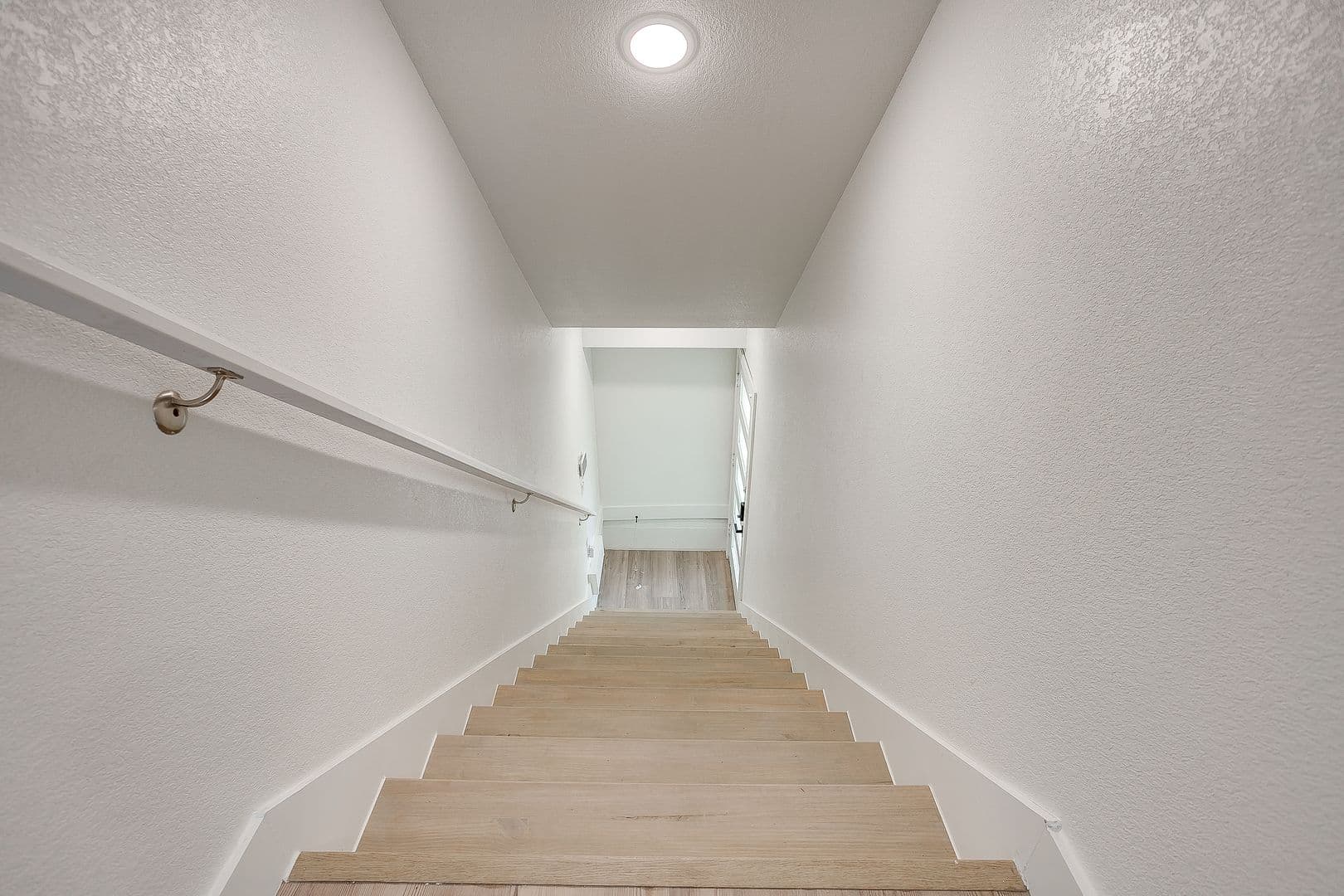 Fort Worth Apartment: 2820 Wayside Ave