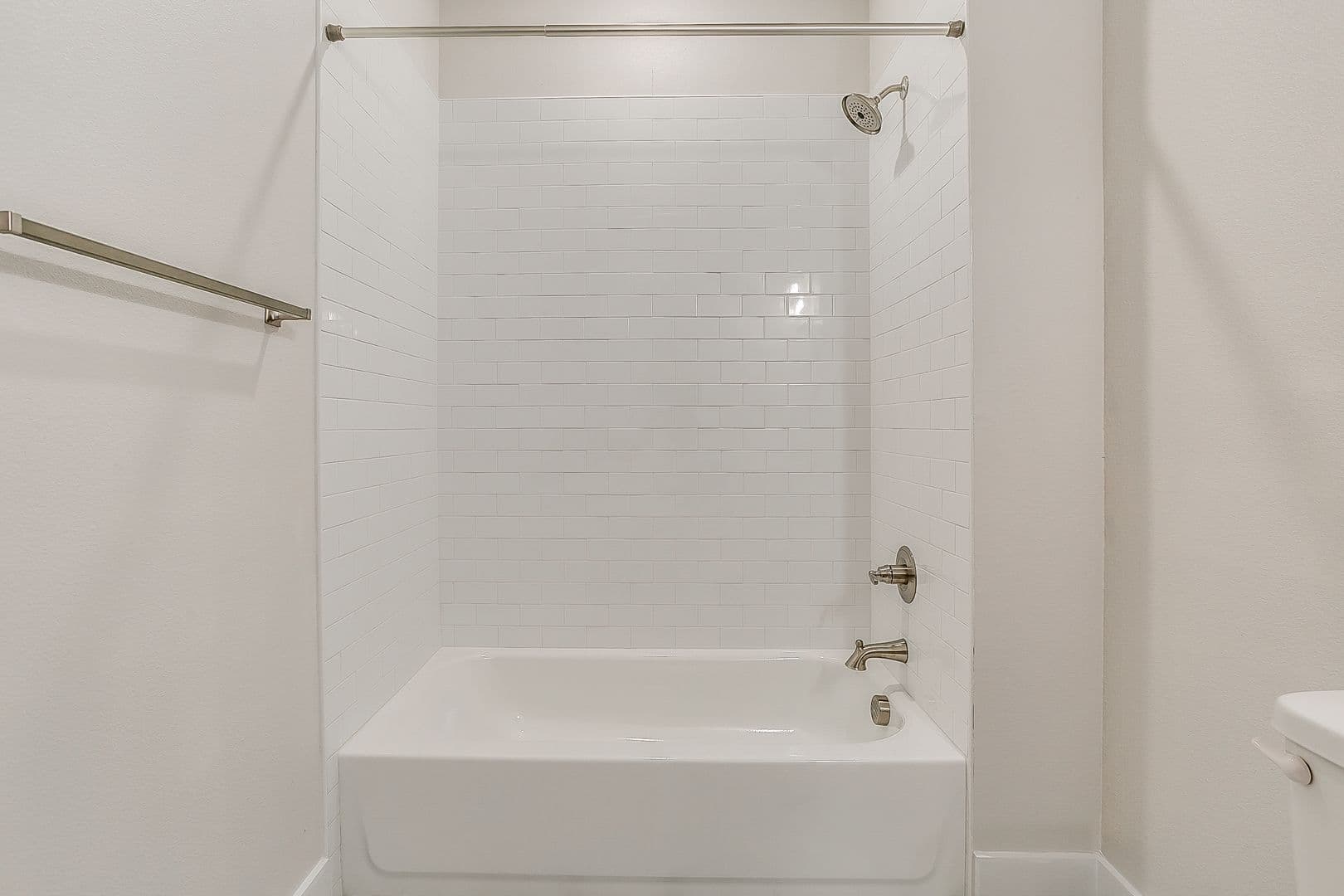 Fort Worth Apartment: 3145 Forest Park Blvd