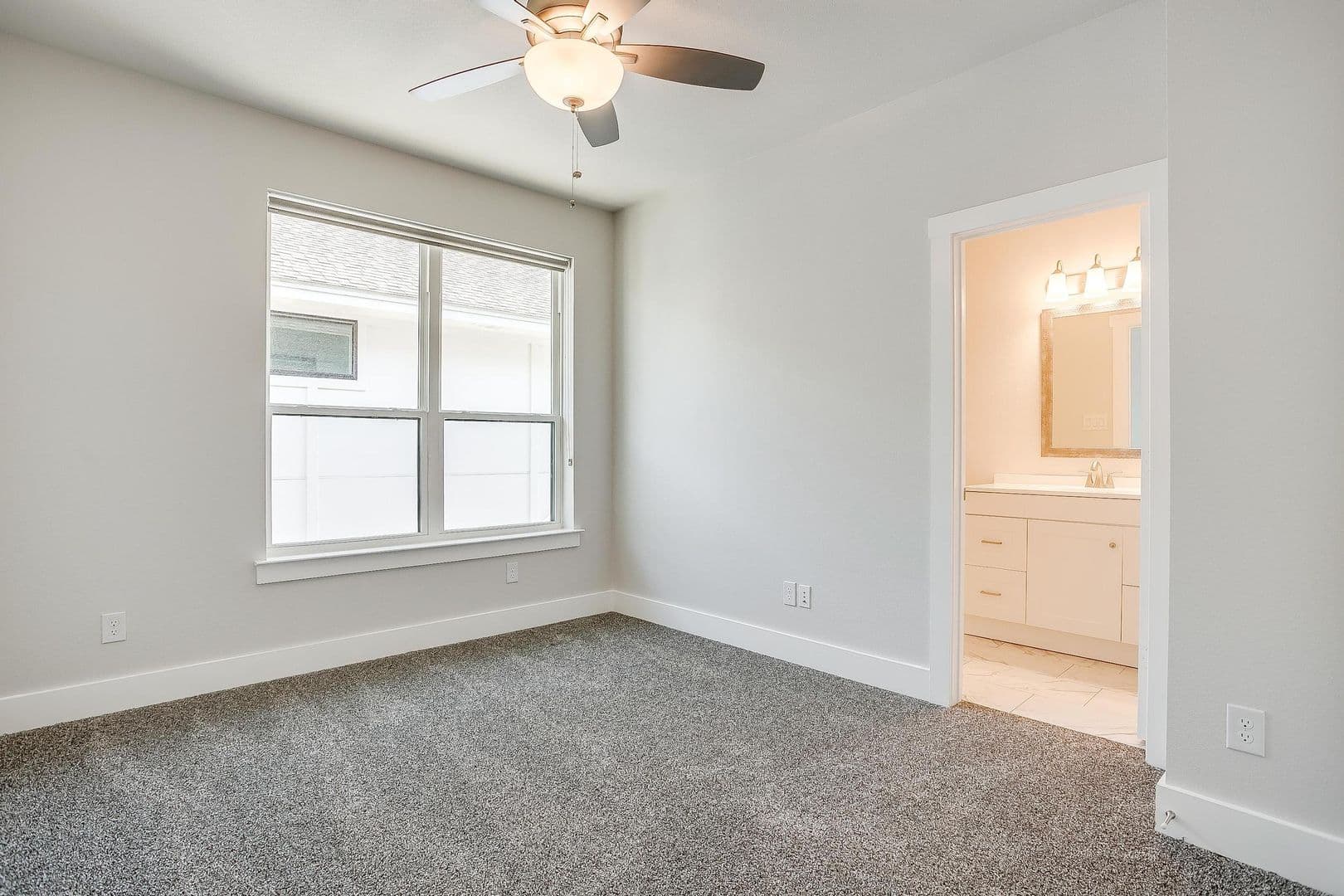 Fort Worth Apartment: 2944 Forest Park Blvd