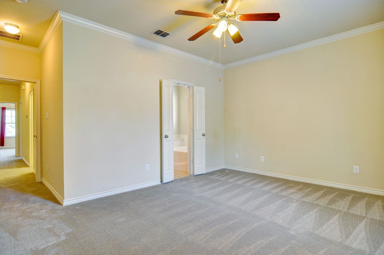 Fort Worth Townhome: 3409 Hamilton Ave
