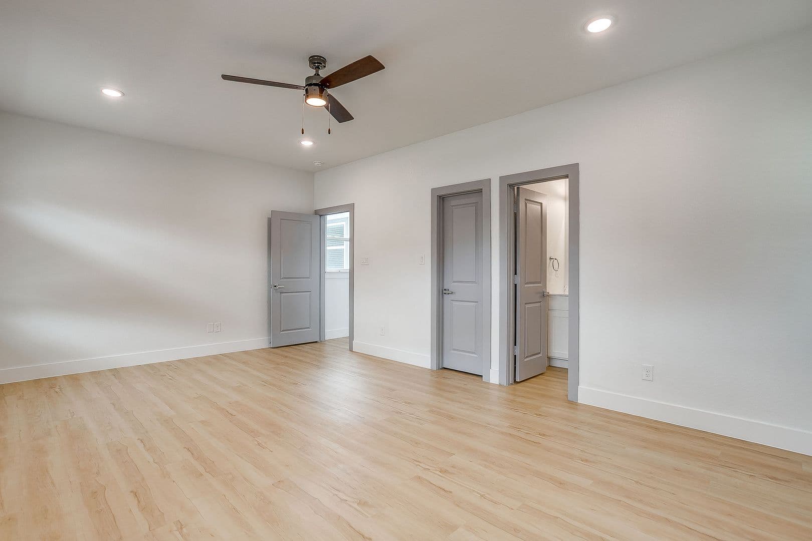 Fort Worth Apartment: 3817 Winfield Ave