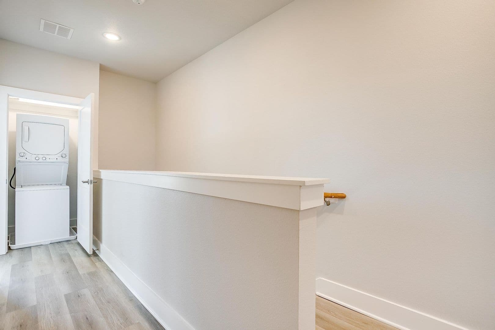 Fort Worth Apartment: 2944 Forest Park Blvd