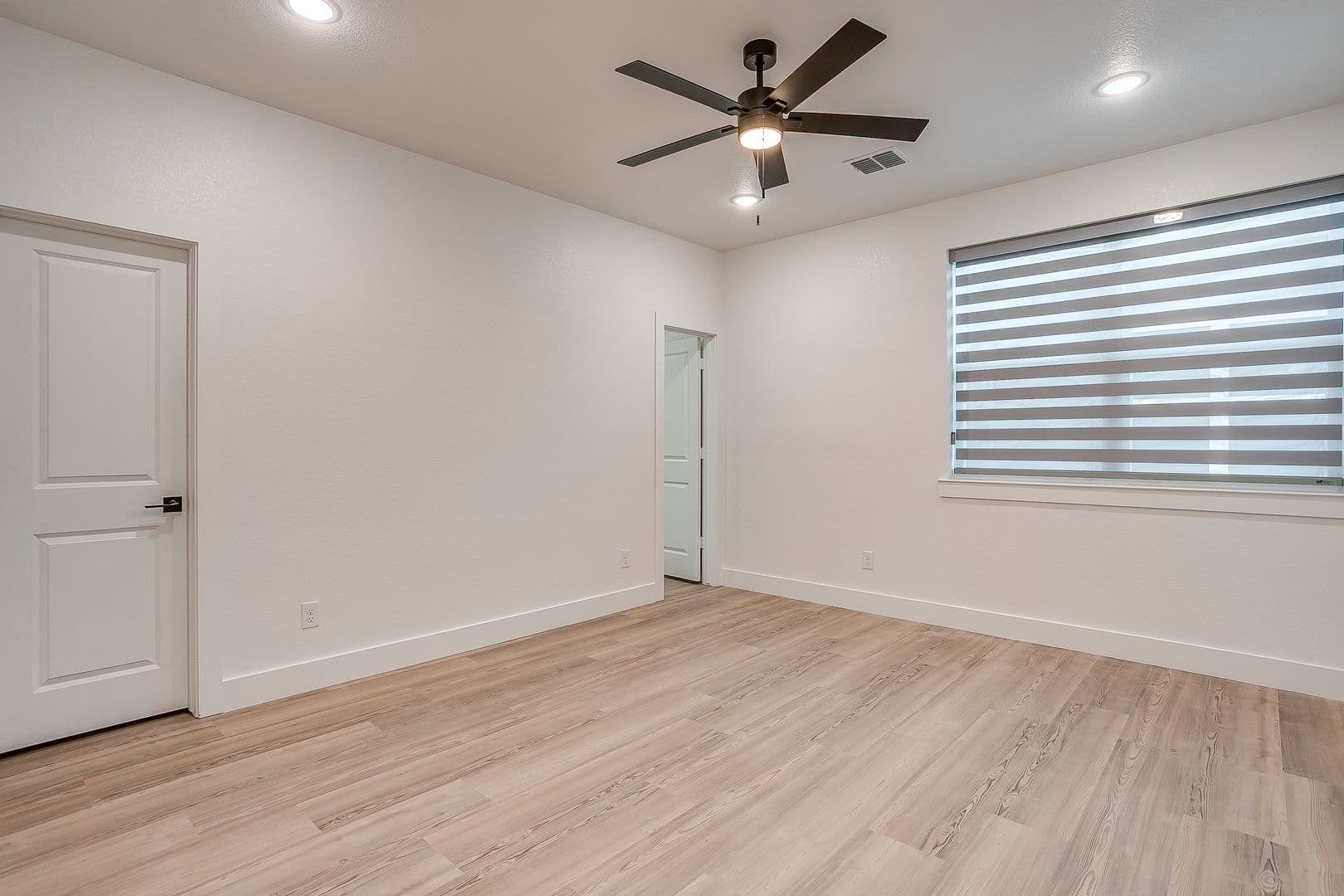 Fort Worth Apartment: 2826 Wayside Ave