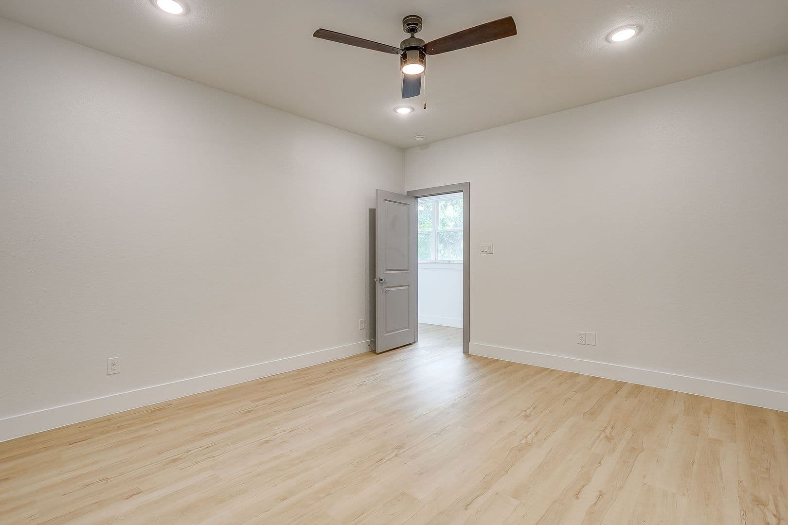 Fort Worth Apartment: 3817 Winfield Ave