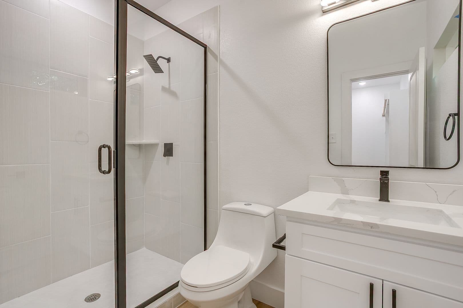 Fort Worth Apartment: 2900 Livingston Ave