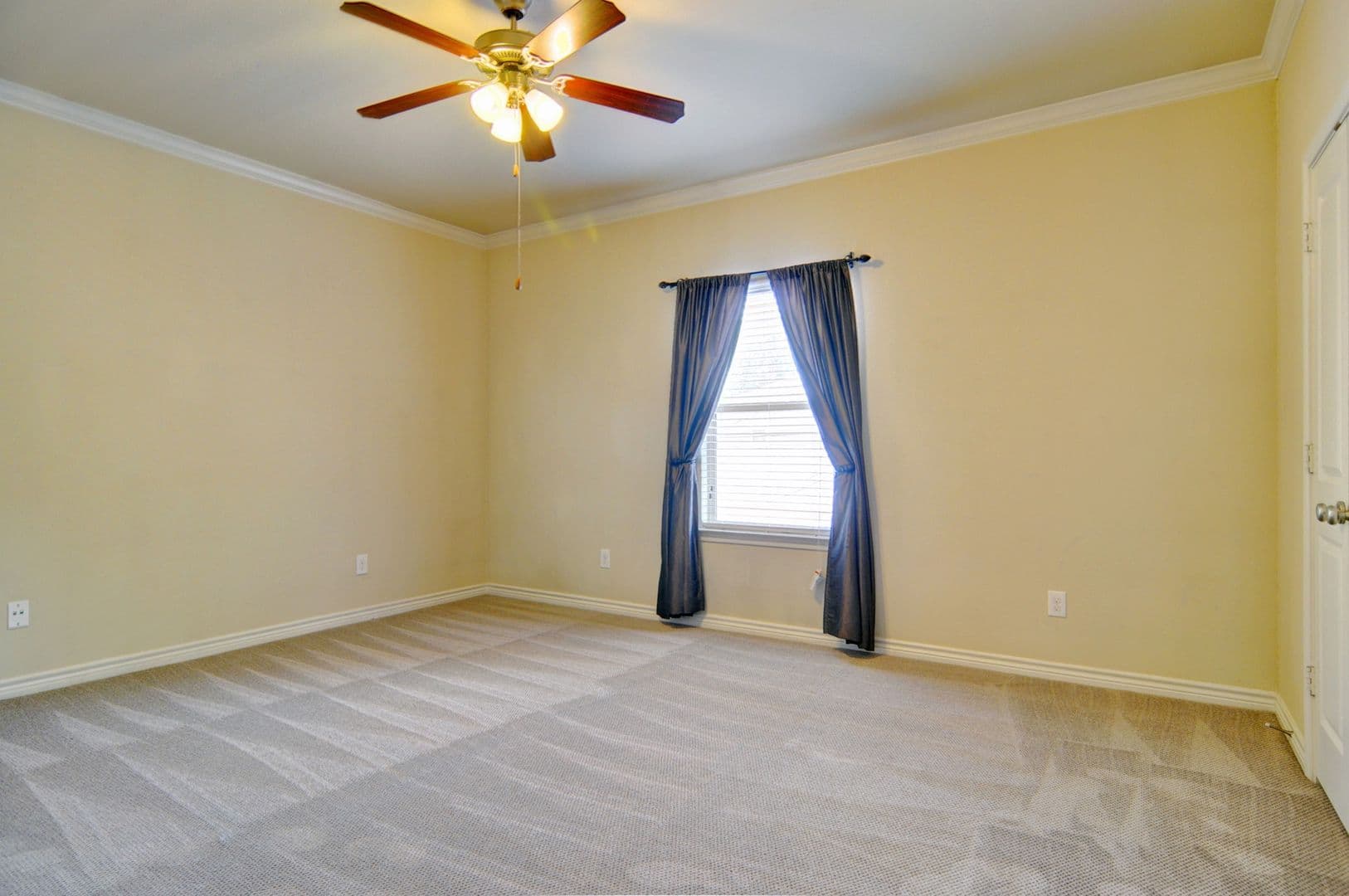 Fort Worth Townhome: 3409 Hamilton Ave