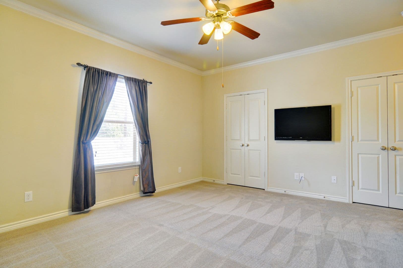 Fort Worth Townhome: 3409 Hamilton Ave