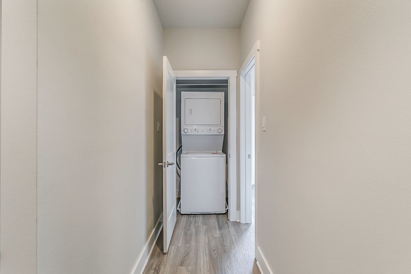 Fort Worth Apartment: 3208 Forest Park Blvd
