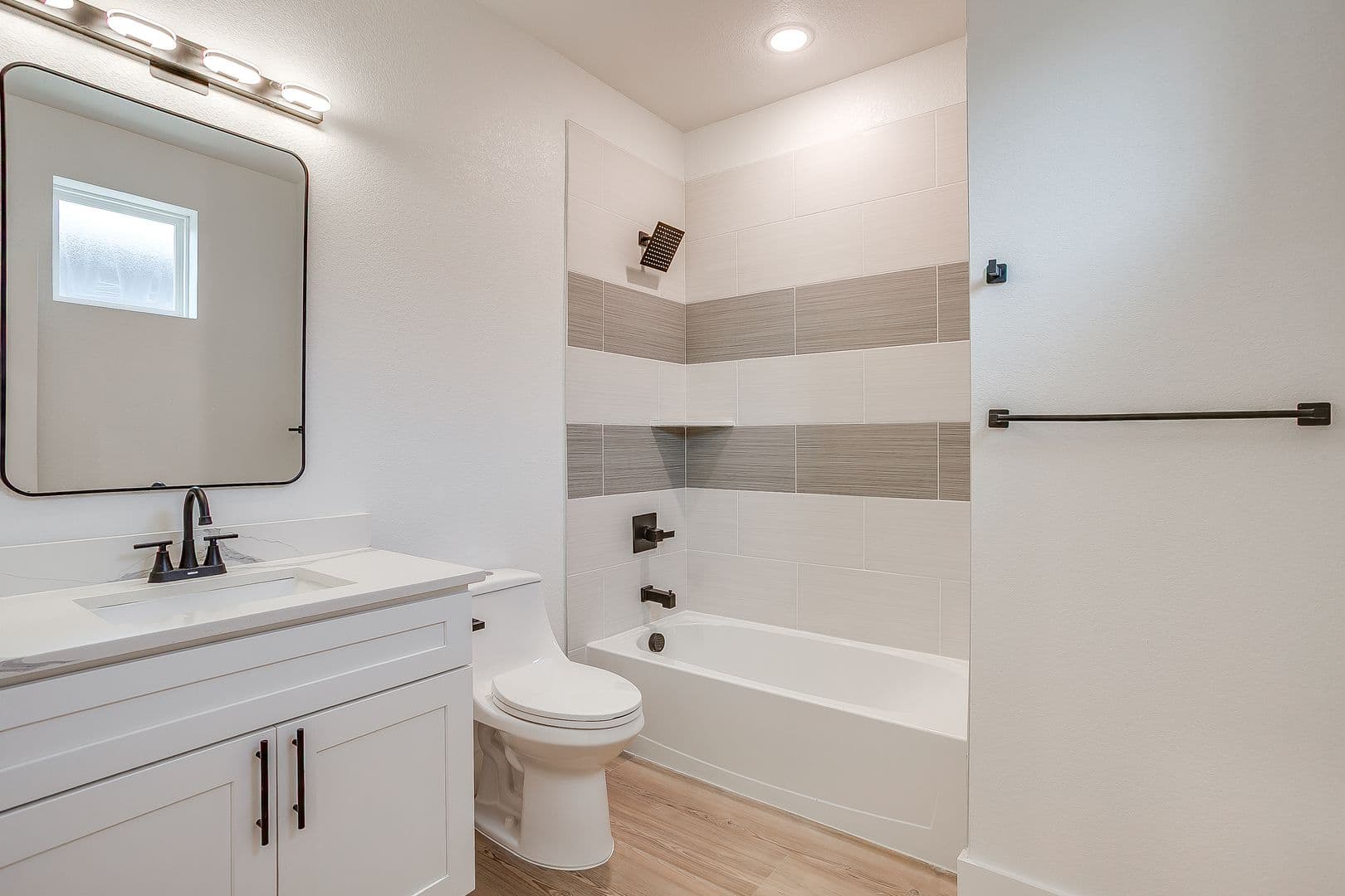 Fort Worth Apartment: 2824 Wayside Ave