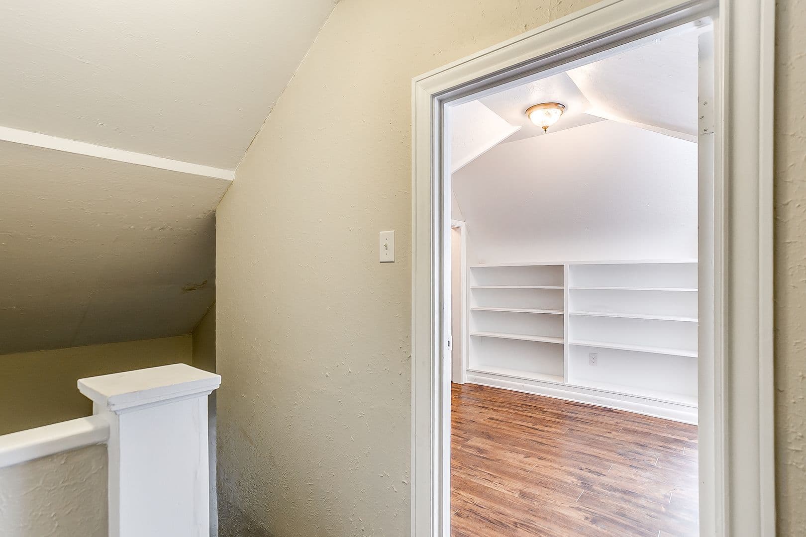 Fort Worth Apartment: 3257 Greene Ave