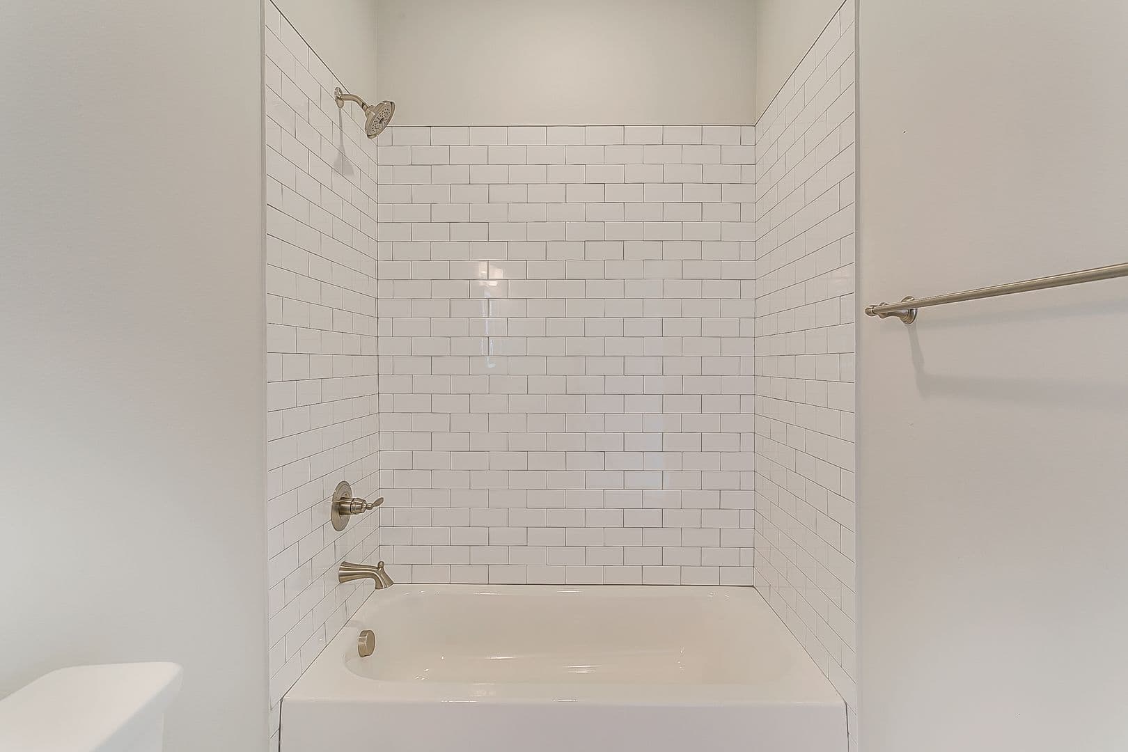 Fort Worth Apartment: 3210 Forest Park Blvd