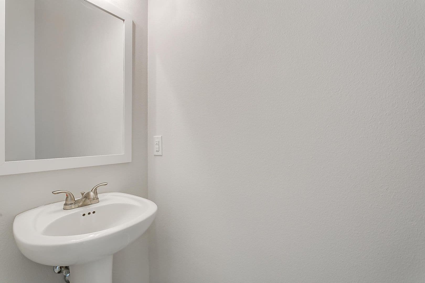 Fort Worth Apartment: 3133 McCart