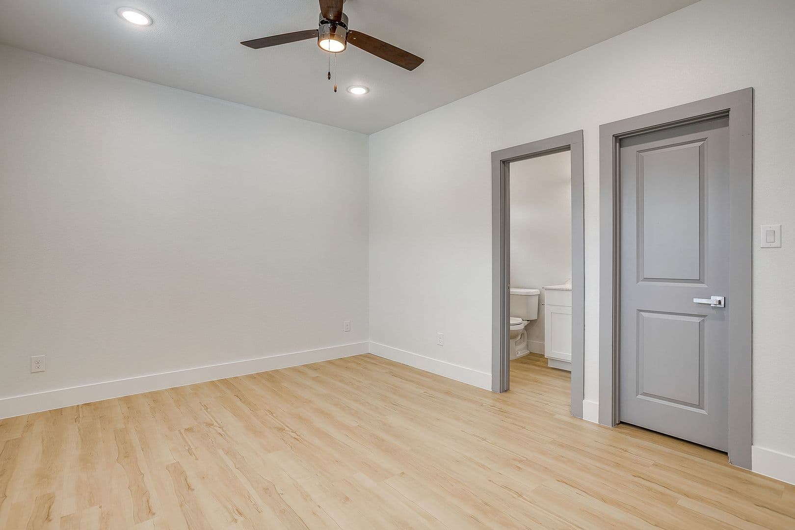 Fort Worth Apartment: 3817 Winfield Ave