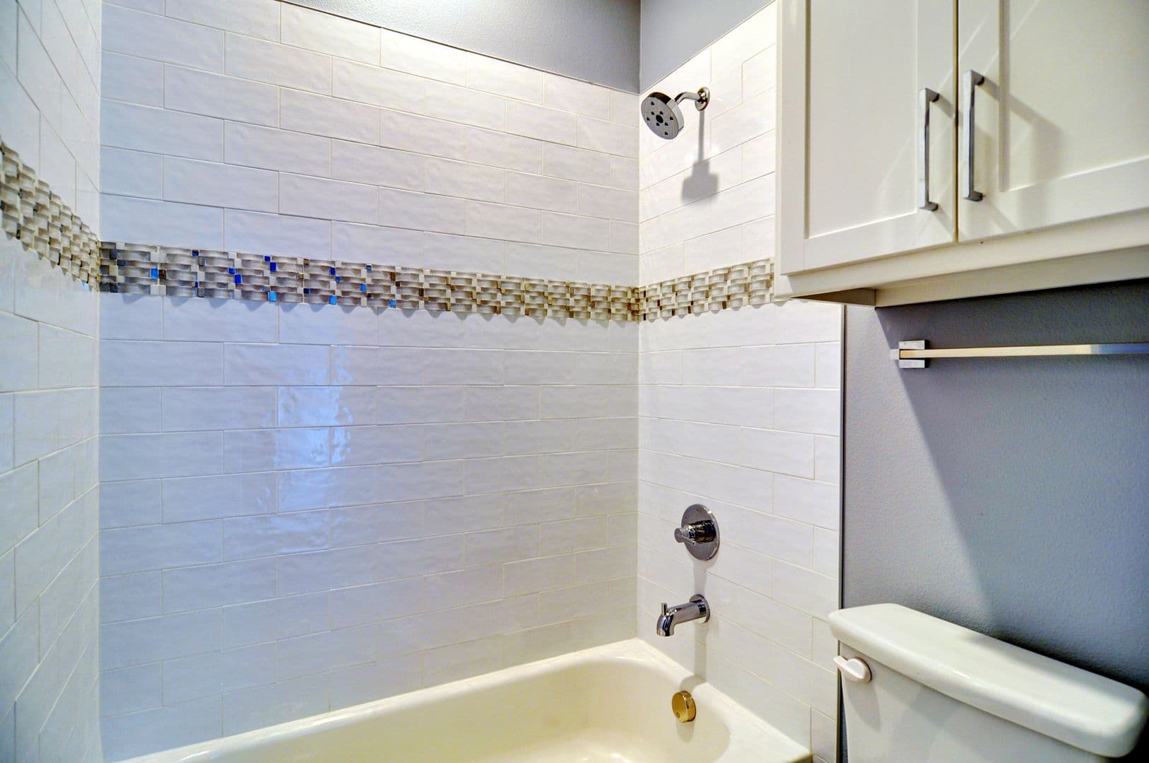 Fort Worth Apartment: 2514 Forest Park Blvd